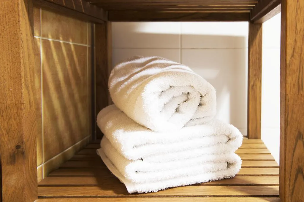 Apartaments Unio Barcellona