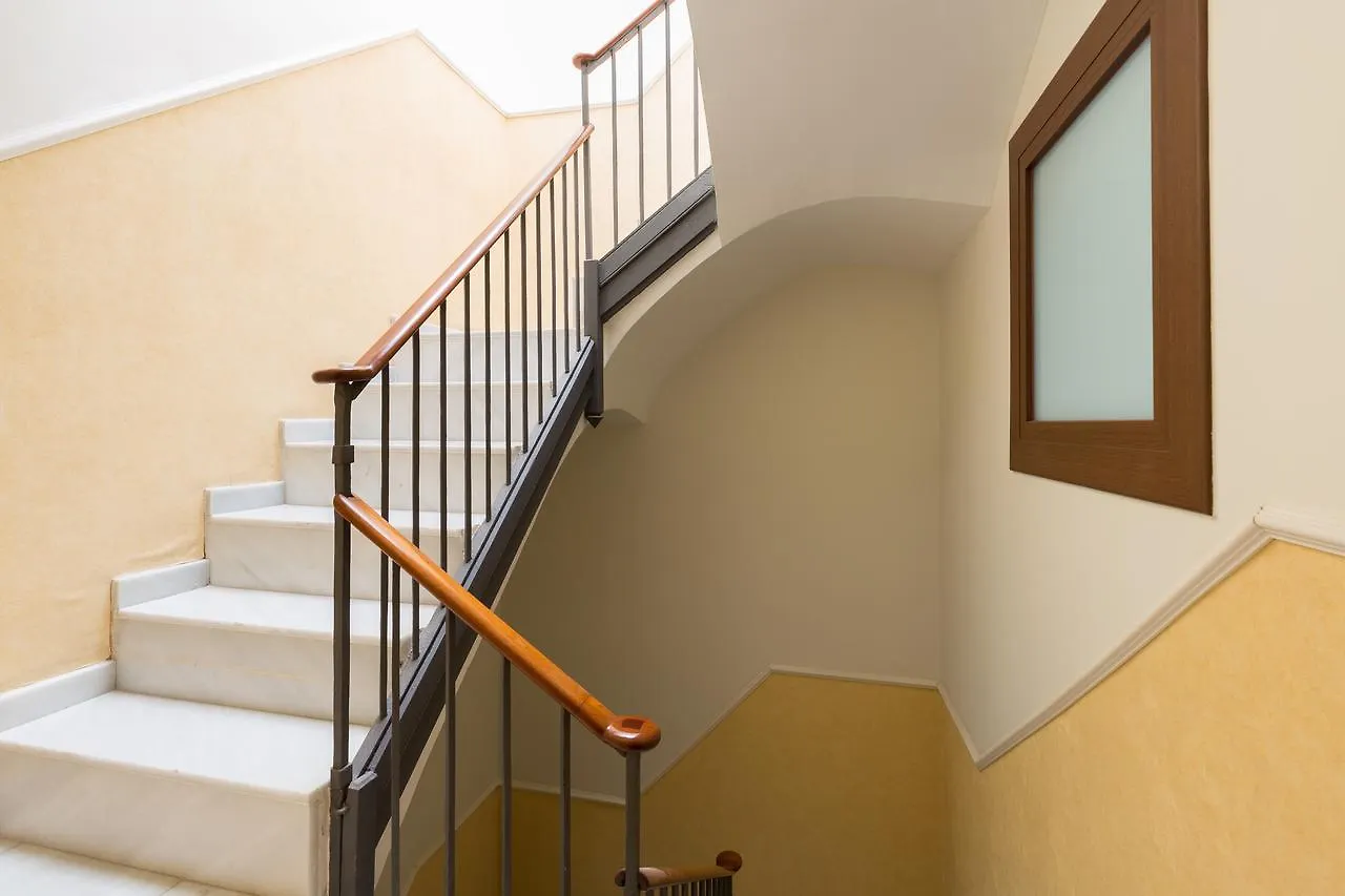 Appartamento Apartaments Unio Barcellona